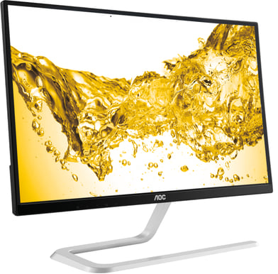 AOC 27" I2781FH