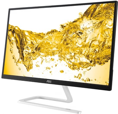 AOC 27" I2781FH