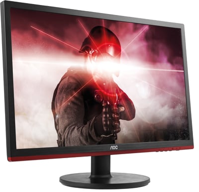AOC 24" G2460VQ6 75Hz