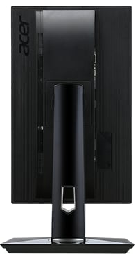 Acer 24" CB241HY IPS Pivot