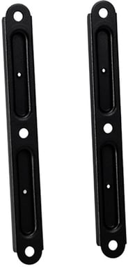 M Desktop VESA Adapter 200x200 mm