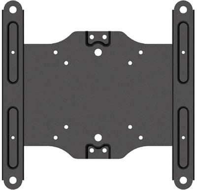 M Desktop VESA Adapter 200x200 mm
