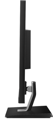 BenQ 24" GW2406Z