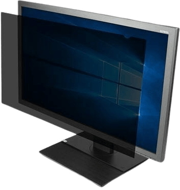 Targus Privacy Screen 23.8'',