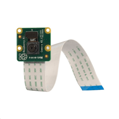Raspberry Pi Kameramodul (v2), 1080P