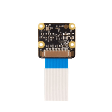 Raspberry Pi Kameramodul (v2), 1080P, NoIR