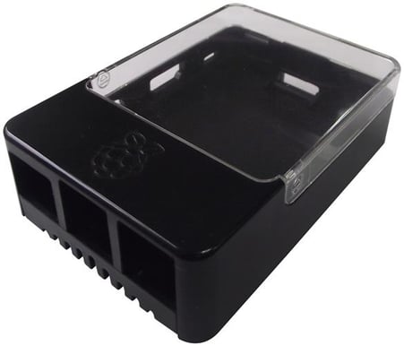 Raspberry Pi 3 NoIR Camera Kit Ucreate