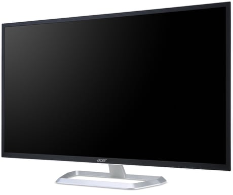 Acer 32" EB321HQUA