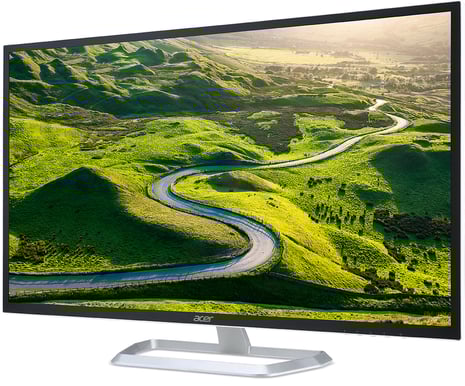 Acer 32" EB321HQUA