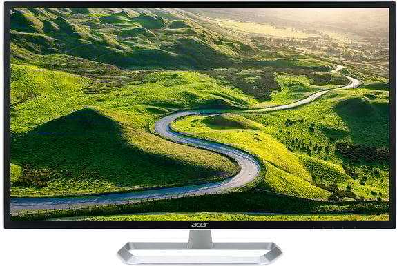 Acer 32" EB321HQUA