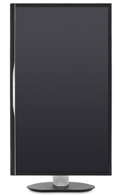Philips 32" BDM3270QP2