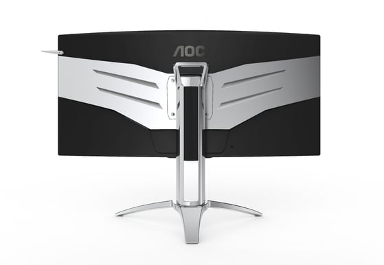 AOC 35" AGON AG352UCG G-Sync