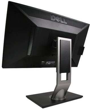 Dell UltraSharp 23'' U2311H IPS