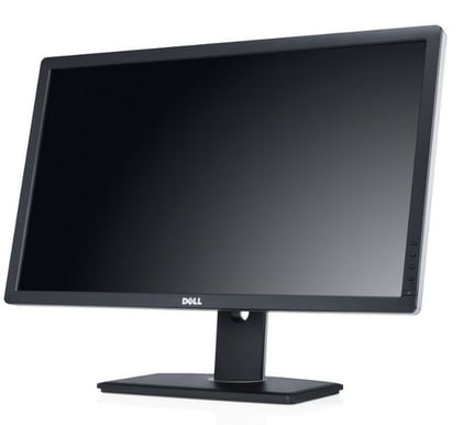 Dell 27" UltraSharp U2713HM IPS