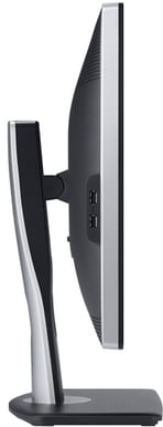 Dell 27" UltraSharp U2713HM IPS