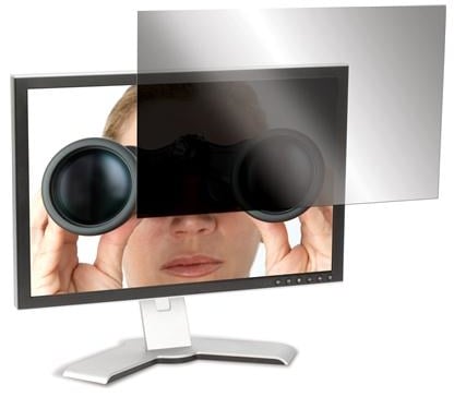 Targus Privacy Screen 27'' Wide 16:9