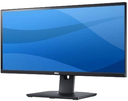 Dell 29" UltraSharp U2913WM