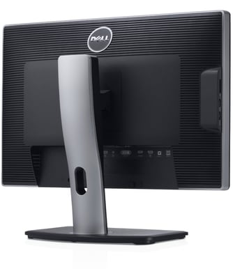 Dell 24" UltraSharp U2413