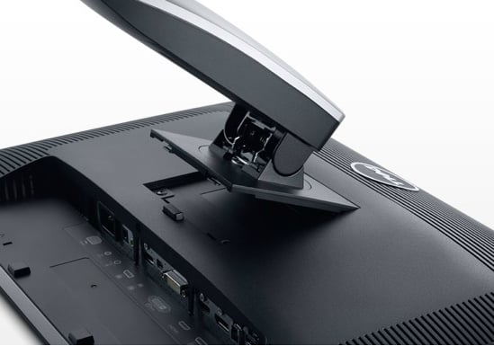Dell 24" UltraSharp U2413