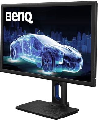 BenQ 27" PD2700Q QHD IPS