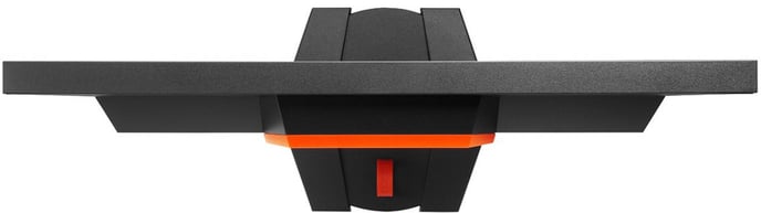 EIZO 23" Foris FG2421-BK 240Hz