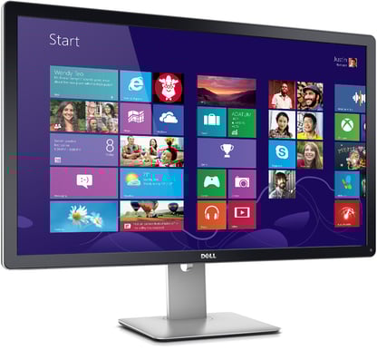 Dell 32" UltraSharp UP3214Q IGZO