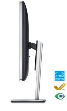 Dell 32" UltraSharp UP3214Q IGZO
