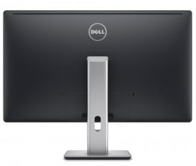 Dell 32" UltraSharp UP3214Q IGZO