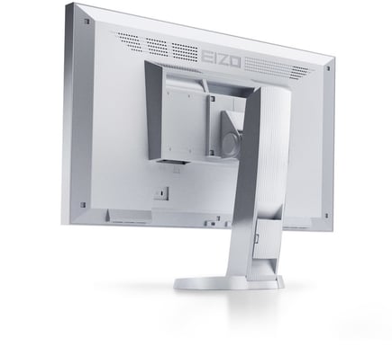 EIZO 27" FlexScan EV2736W Grå