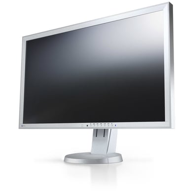 EIZO 27" FlexScan EV2736W Grå