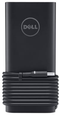 Dell 130W AC-adapter med 1m sladd