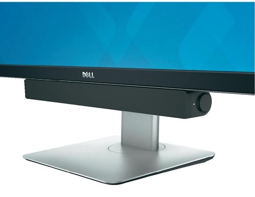 Dell AC511 Soundbar Speaker