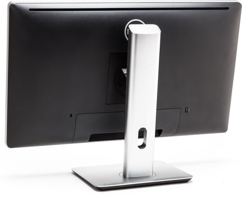 Dell 24" UP2414Q 3840x2160 DP
