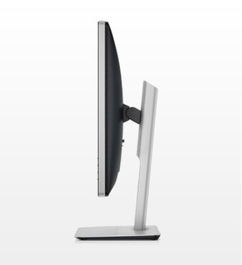 Dell 28" P2815Q 3840x2160 UHD HDMI/DP/mDP