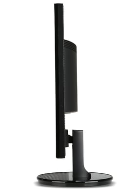 Acer 27" K272HUL IPS 2560x1440