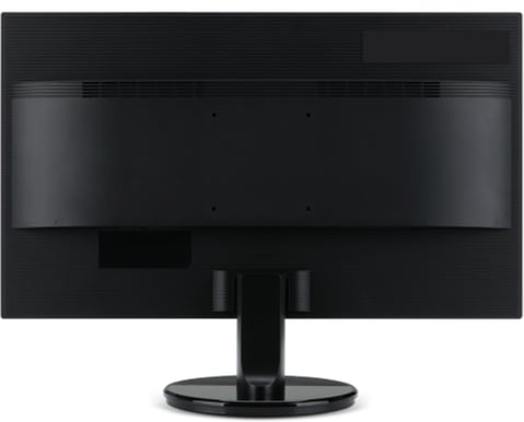Acer 27" K272HUL IPS 2560x1440