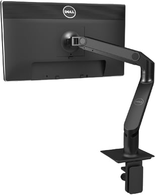 Dell MSA14 482-10010 Single Monitor Arm