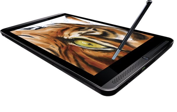 Shield Portable Nvidia Shield Tablet Lte Nvidia Shield 32gb Best