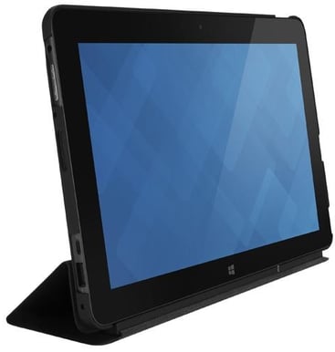 Dell Tablet FolioVenue 11 Pro Model 5130