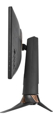 ASUS 25" ROG Swift PG258Q 240 Hz G-Sync