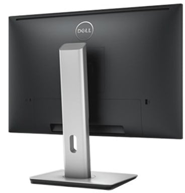 Dell 24" UltraSharp U2415