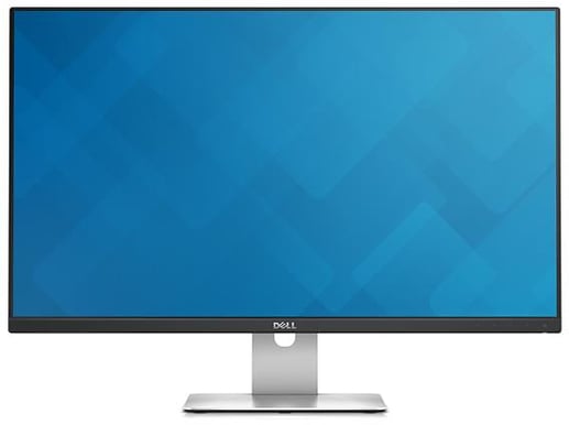 Dell 27" S2715H
