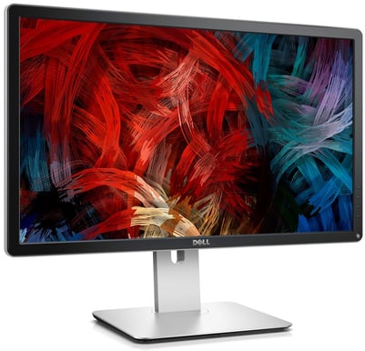 Dell 24" P2415Q UHD