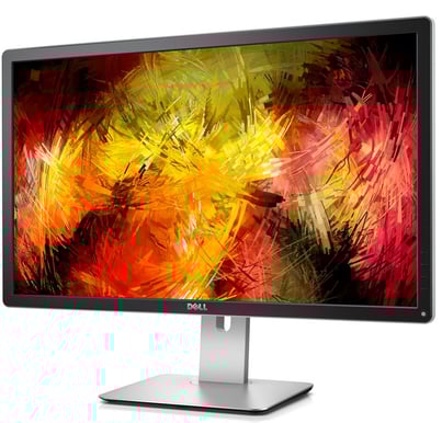 Dell 27" P2715Q UHD 4K
