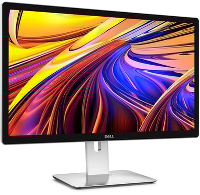 Dell 27" UP2715K 5120x2880 5K UHD