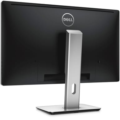 Dell 27" UP2715K 5120x2880 5K UHD