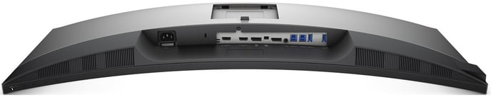 Dell 34" UltraSharp U3417W Curved