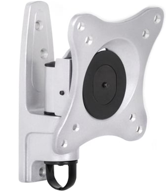 M VESA Flexarm 360 I Silver