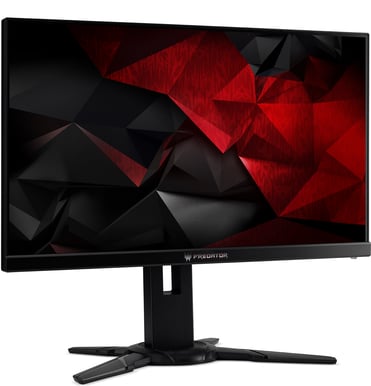 Acer 27" Predator XB272 240 Hz G-Sync