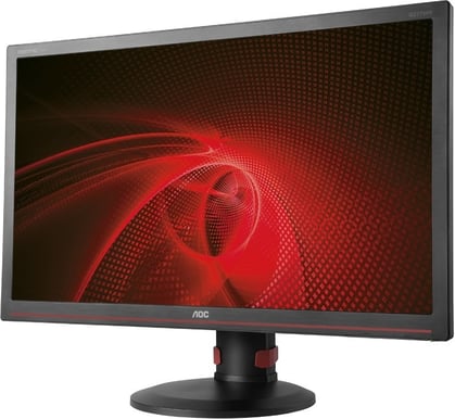 AOC 27" G2770PF 144Hz